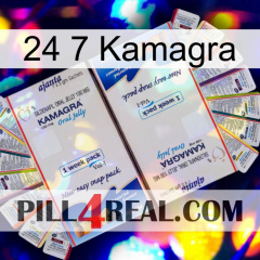 24 7 Kamagra kamagra1